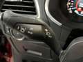 Ford S-Max Vignale 2.0TDCi Bi-turbo PS 210 Rojo - thumbnail 23