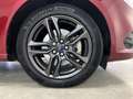 Ford S-Max Vignale 2.0TDCi Bi-turbo PS 210 Rojo - thumbnail 10
