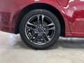 Ford S-Max Vignale 2.0TDCi Bi-turbo PS 210 Rosso - thumbnail 11
