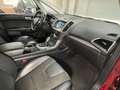 Ford S-Max Vignale 2.0TDCi Bi-turbo PS 210 Rojo - thumbnail 28