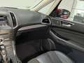 Ford S-Max Vignale 2.0TDCi Bi-turbo PS 210 Rojo - thumbnail 40
