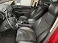 Ford S-Max Vignale 2.0TDCi Bi-turbo PS 210 Rojo - thumbnail 26