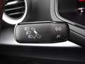SEAT Arona FR Anniversary | Achteruitrijcamera | Aircondition Bianco - thumbnail 12