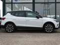 SEAT Arona FR Anniversary | Achteruitrijcamera | Aircondition Bianco - thumbnail 9