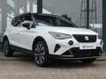 SEAT Arona FR Anniversary | Achteruitrijcamera | Aircondition Bianco - thumbnail 10