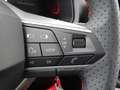 SEAT Arona FR Anniversary | Achteruitrijcamera | Aircondition Bianco - thumbnail 14