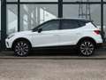 SEAT Arona FR Anniversary | Achteruitrijcamera | Aircondition Bianco - thumbnail 2