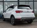 SEAT Arona FR Anniversary | Achteruitrijcamera | Aircondition Bianco - thumbnail 3
