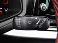 SEAT Arona FR Anniversary | Achteruitrijcamera | Aircondition Bianco - thumbnail 15