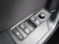 SEAT Arona FR Anniversary | Achteruitrijcamera | Aircondition Bianco - thumbnail 6