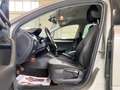 Skoda Octavia Octavia Wagon 1.4 tsi g-tec Executive 110 METANO Grijs - thumbnail 11