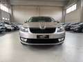 Skoda Octavia Octavia Wagon 1.4 tsi g-tec Executive 110 METANO Grijs - thumbnail 6