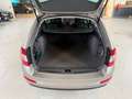 Skoda Octavia Octavia Wagon 1.4 tsi g-tec Executive 110 METANO Grijs - thumbnail 25