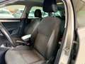 Skoda Octavia Octavia Wagon 1.4 tsi g-tec Executive 110 METANO Grijs - thumbnail 12