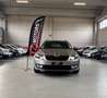 Skoda Octavia Octavia Wagon 1.4 tsi g-tec Executive 110 METANO Grijs - thumbnail 1