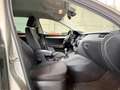 Skoda Octavia Octavia Wagon 1.4 tsi g-tec Executive 110 METANO Grijs - thumbnail 21