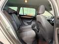 Skoda Octavia Octavia Wagon 1.4 tsi g-tec Executive 110 METANO Grijs - thumbnail 23