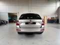 Skoda Octavia Octavia Wagon 1.4 tsi g-tec Executive 110 METANO Grijs - thumbnail 7