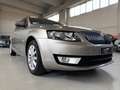 Skoda Octavia Octavia Wagon 1.4 tsi g-tec Executive 110 METANO Grijs - thumbnail 8