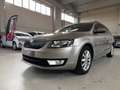 Skoda Octavia Octavia Wagon 1.4 tsi g-tec Executive 110 METANO Grijs - thumbnail 2