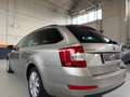 Skoda Octavia Octavia Wagon 1.4 tsi g-tec Executive 110 METANO Grijs - thumbnail 9