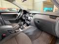 Skoda Octavia Octavia Wagon 1.4 tsi g-tec Executive 110 METANO Grijs - thumbnail 20