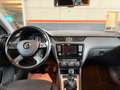 Skoda Octavia Octavia Wagon 1.4 tsi g-tec Executive 110 METANO Grijs - thumbnail 16
