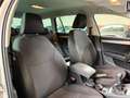 Skoda Octavia Octavia Wagon 1.4 tsi g-tec Executive 110 METANO Grijs - thumbnail 22