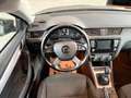 Skoda Octavia Octavia Wagon 1.4 tsi g-tec Executive 110 METANO Grijs - thumbnail 13