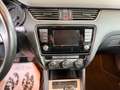 Skoda Octavia Octavia Wagon 1.4 tsi g-tec Executive 110 METANO Grijs - thumbnail 17
