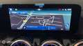 Mercedes-Benz GLA 250 250 e Hybrid EQ 218ch AMG Line 8G-DCT - thumbnail 18