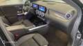Mercedes-Benz GLA 250 250 e Hybrid EQ 218ch AMG Line 8G-DCT - thumbnail 15