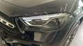 Mercedes-Benz GLA 250 250 e Hybrid EQ 218ch AMG Line 8G-DCT - thumbnail 17