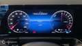 Mercedes-Benz GLA 250 250 e Hybrid EQ 218ch AMG Line 8G-DCT - thumbnail 9