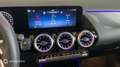 Mercedes-Benz GLA 250 250 e Hybrid EQ 218ch AMG Line 8G-DCT - thumbnail 19