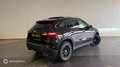 Mercedes-Benz GLA 250 250 e Hybrid EQ 218ch AMG Line 8G-DCT - thumbnail 5