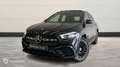 Mercedes-Benz GLA 250 250 e Hybrid EQ 218ch AMG Line 8G-DCT - thumbnail 1