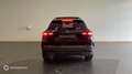 Mercedes-Benz GLA 250 250 e Hybrid EQ 218ch AMG Line 8G-DCT - thumbnail 6