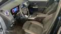 Mercedes-Benz GLA 250 250 e Hybrid EQ 218ch AMG Line 8G-DCT - thumbnail 12