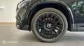 Mercedes-Benz GLA 250 250 e Hybrid EQ 218ch AMG Line 8G-DCT - thumbnail 20