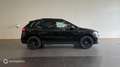 Mercedes-Benz GLA 250 250 e Hybrid EQ 218ch AMG Line 8G-DCT - thumbnail 4
