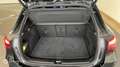 Mercedes-Benz GLA 250 250 e Hybrid EQ 218ch AMG Line 8G-DCT - thumbnail 14