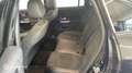 Mercedes-Benz GLA 250 250 e Hybrid EQ 218ch AMG Line 8G-DCT - thumbnail 13