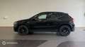 Mercedes-Benz GLA 250 250 e Hybrid EQ 218ch AMG Line 8G-DCT - thumbnail 8