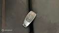 Mercedes-Benz GLA 250 250 e Hybrid EQ 218ch AMG Line 8G-DCT - thumbnail 16