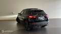 Mercedes-Benz GLA 250 250 e Hybrid EQ 218ch AMG Line 8G-DCT - thumbnail 7