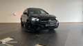 Mercedes-Benz GLA 250 250 e Hybrid EQ 218ch AMG Line 8G-DCT - thumbnail 3