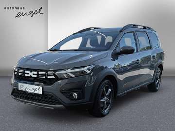 Expression,LED,TEMPO,DAB,PDC,CARPLAY.KLIMAANALGE,M
