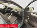 Volkswagen T-Roc 2.0 TDI DSG Goal AHK REAR VIEW ACC LED Blau - thumbnail 29