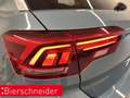 Volkswagen T-Roc 2.0 TDI DSG Goal AHK REAR VIEW ACC LED Blau - thumbnail 32